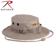 Rothco Vietnam Veteran Boonie Hat LARSON TACTICAL SUPPLY