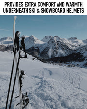 Rothco Watch Cap with Brim LARSON TACTICAL SUPPLY