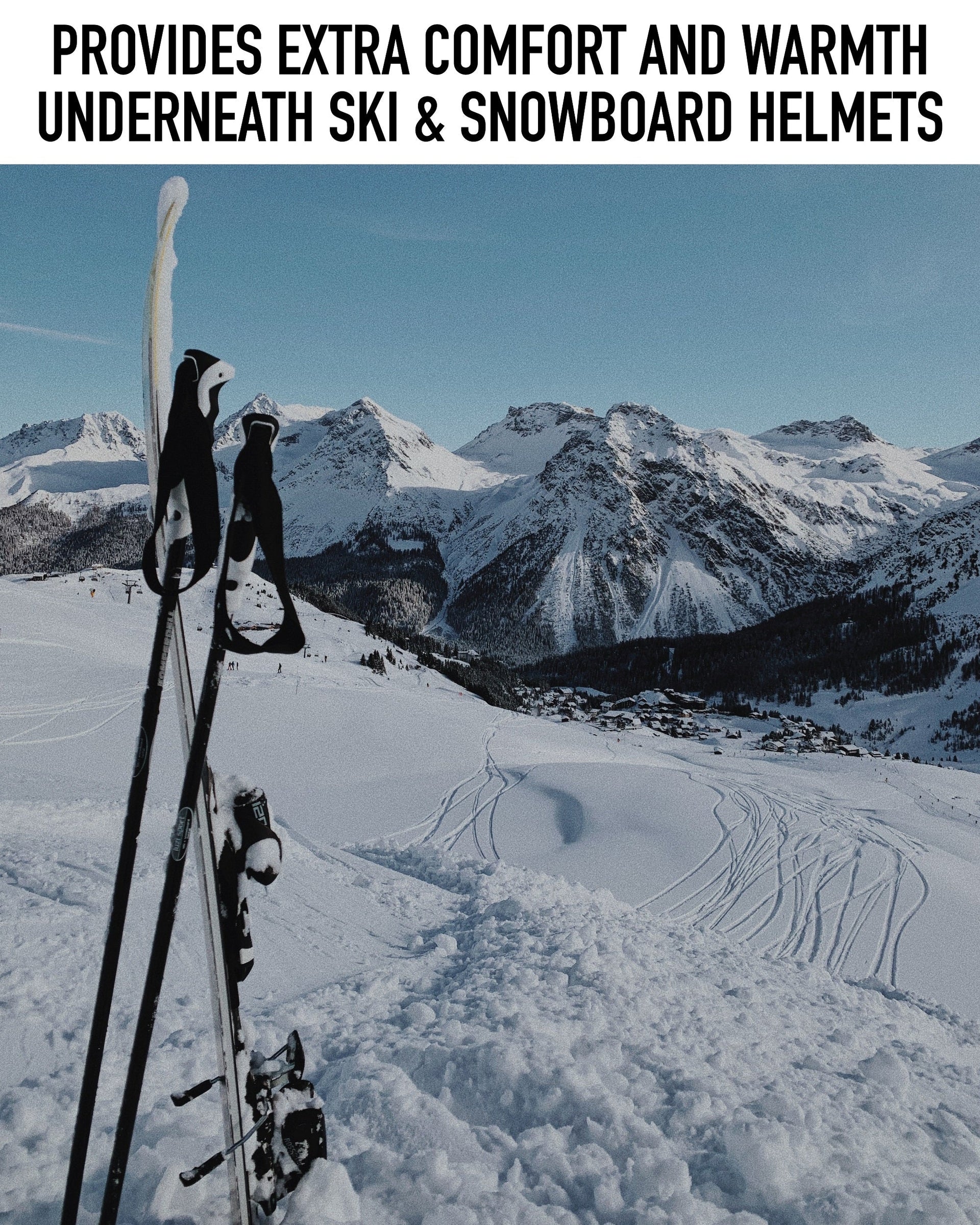 Rothco Watch Cap with Brim LARSON TACTICAL SUPPLY