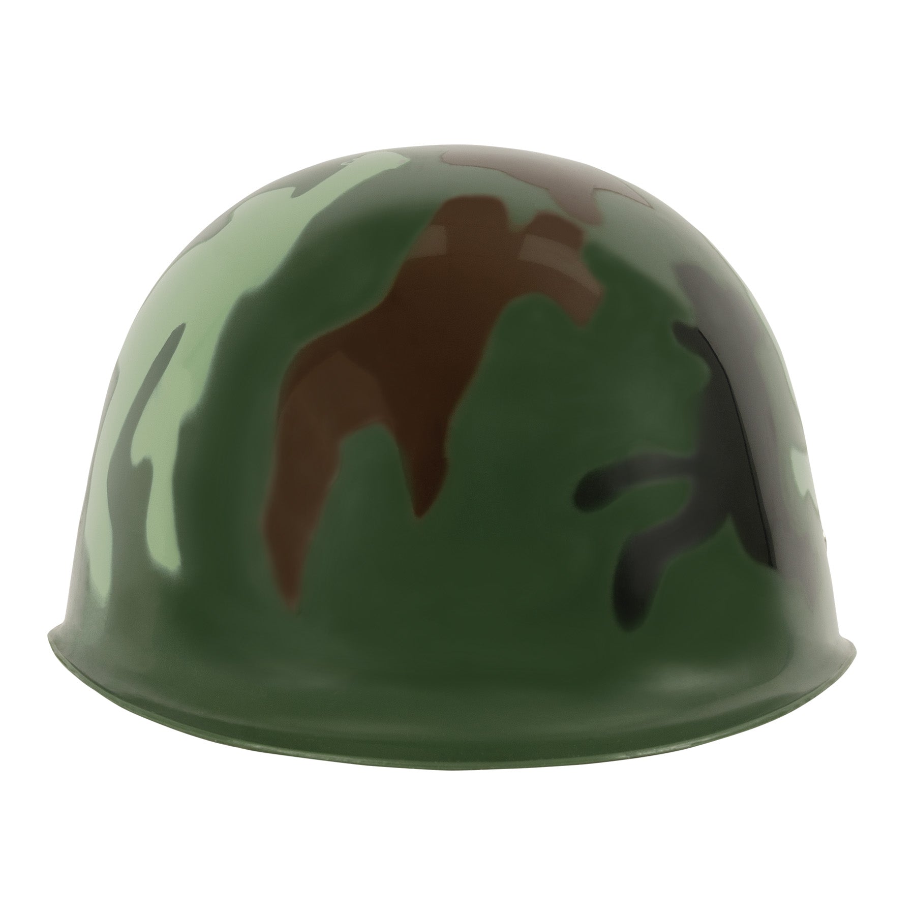 Rothco Kids Camouflage Army Helmets LARSON TACTICAL SUPPLY