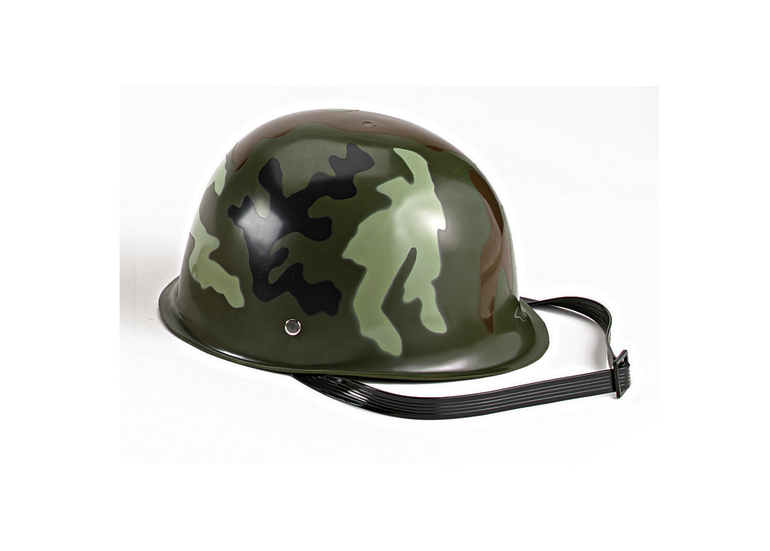 Rothco Kids Camouflage Army Helmets LARSON TACTICAL SUPPLY