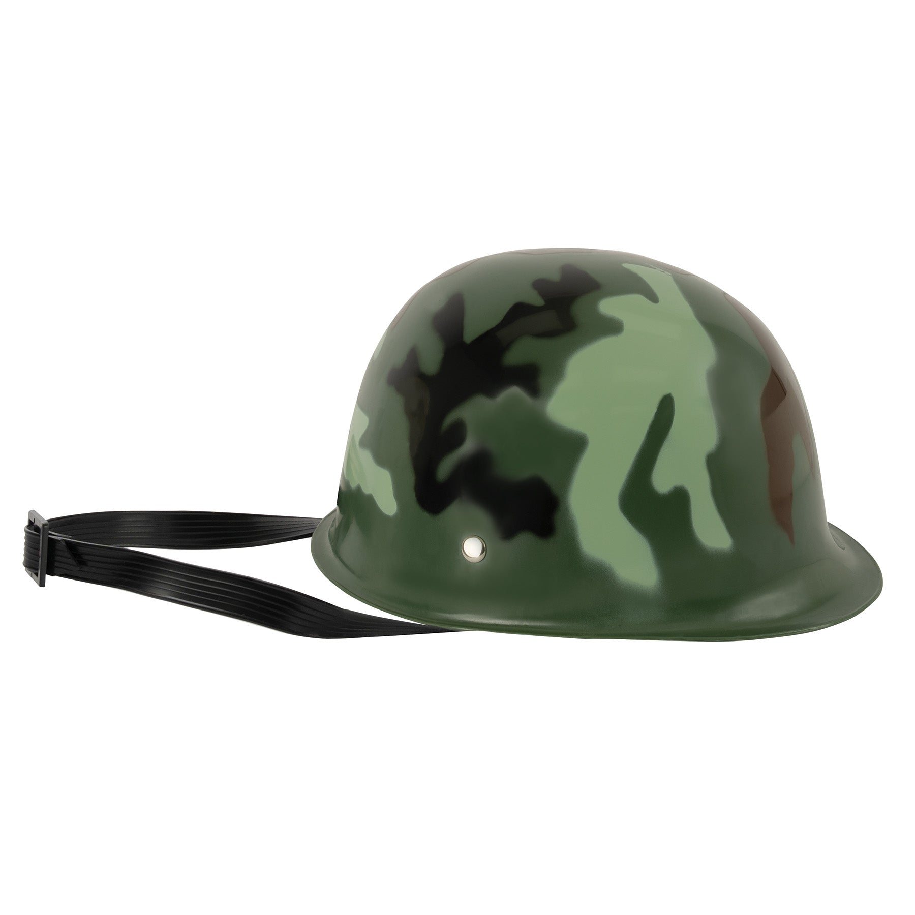 Rothco Kids Camouflage Army Helmets LARSON TACTICAL SUPPLY