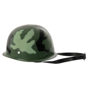 Rothco Kids Camouflage Army Helmets LARSON TACTICAL SUPPLY