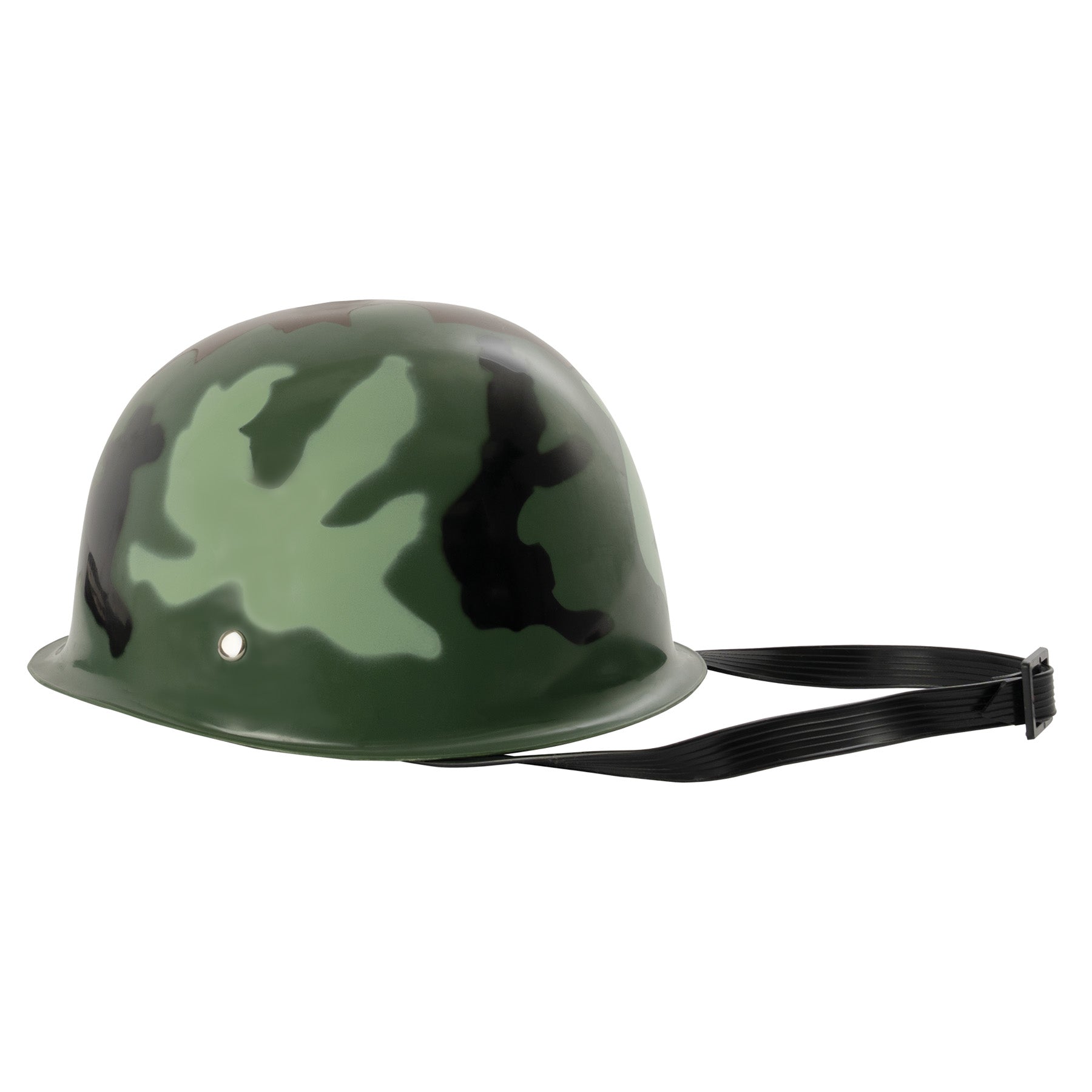 Rothco Kids Camouflage Army Helmets LARSON TACTICAL SUPPLY