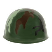 Rothco Kids Camouflage Army Helmets LARSON TACTICAL SUPPLY