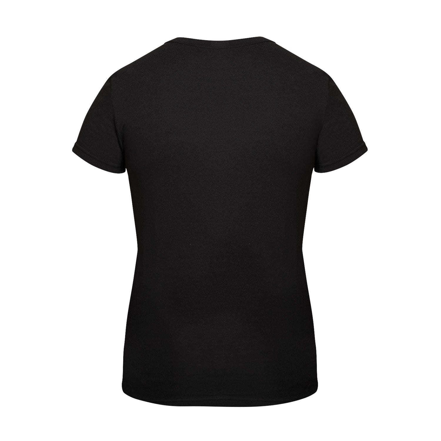 Rothco Womens Distressed US Flag Long T-Shirt LARSON TACTICAL SUPPLY