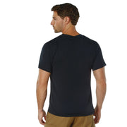 Rothco Army T-Shirt LARSON TACTICAL SUPPLY