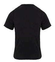 Rothco Army T-Shirt LARSON TACTICAL SUPPLY