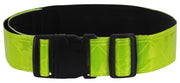 Rothco Reflective Physical Training Belt LARSON TACTICAL SUPPLY