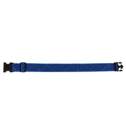 Rothco Reflective Physical Training Belt LARSON TACTICAL SUPPLY
