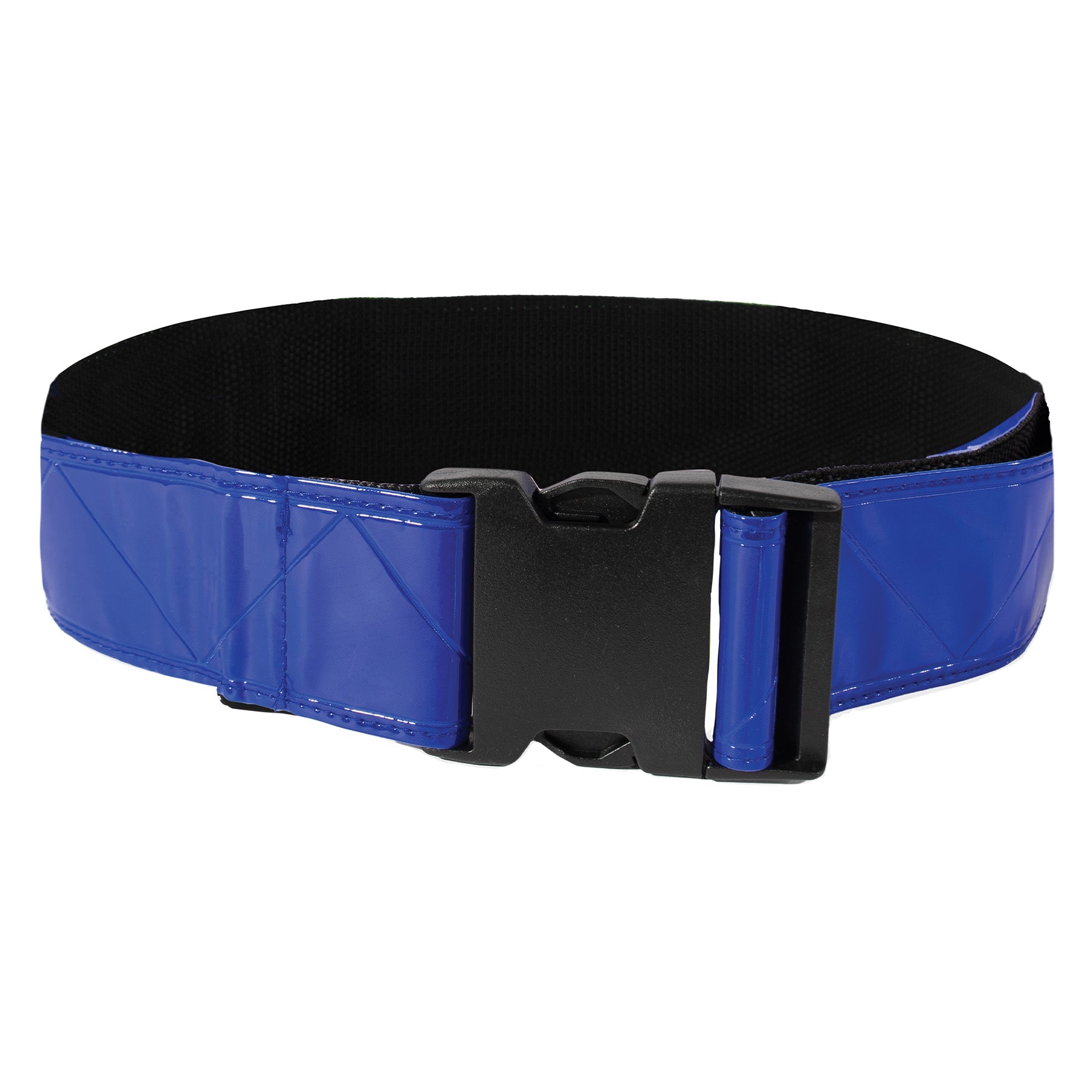 Rothco Reflective Physical Training Belt LARSON TACTICAL SUPPLY
