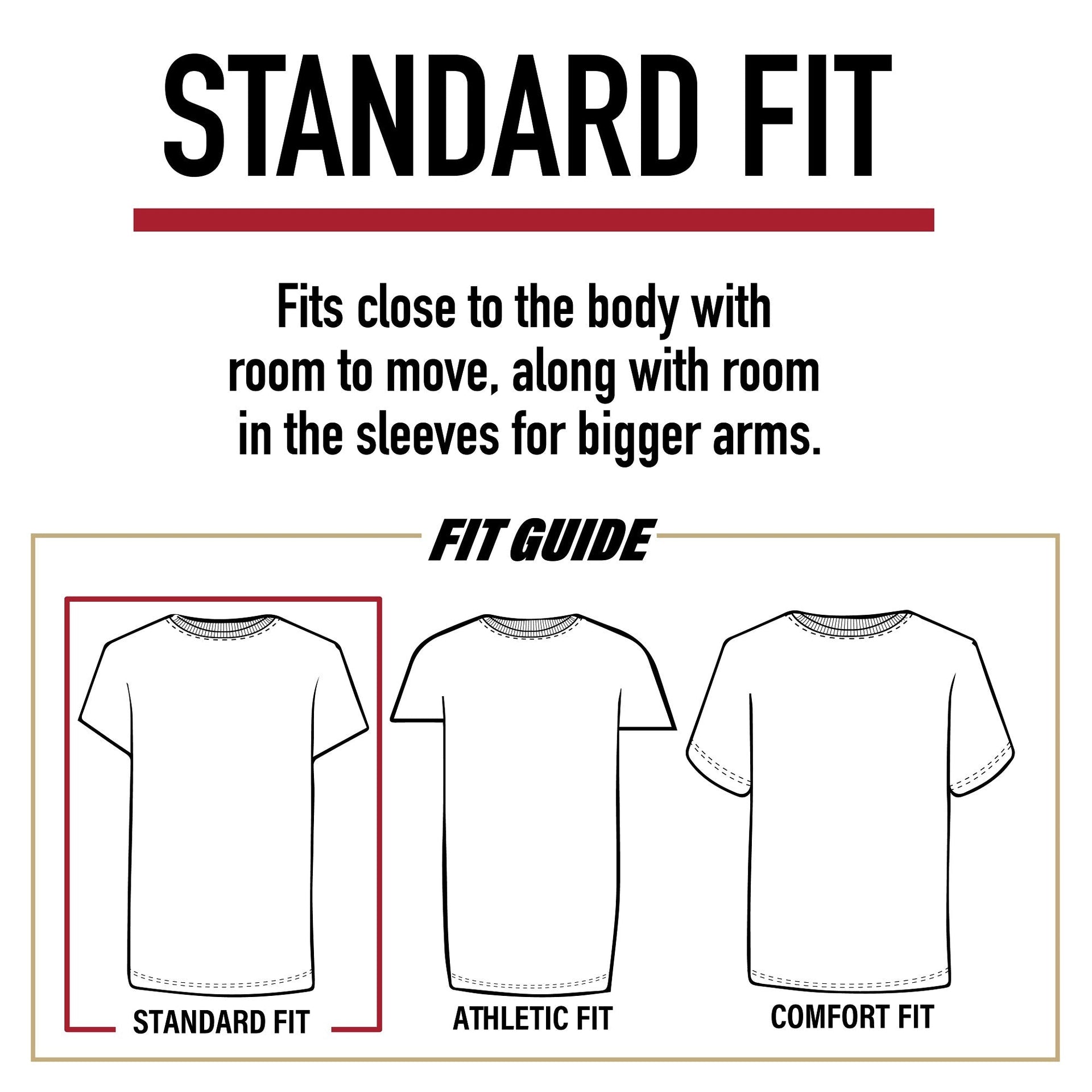 Rothco Camo 100% Cotton T-Shirt LARSON TACTICAL SUPPLY