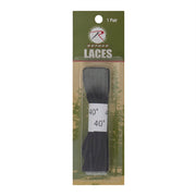 Rothco Boot Laces LARSON TACTICAL SUPPLY