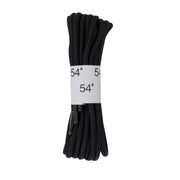 Rothco Boot Laces LARSON TACTICAL SUPPLY