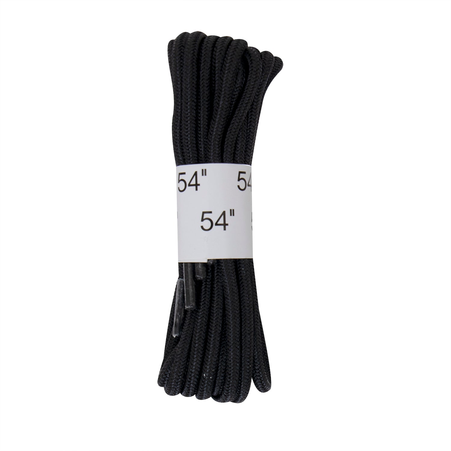 Rothco Boot Laces LARSON TACTICAL SUPPLY