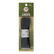 Rothco Boot Laces LARSON TACTICAL SUPPLY