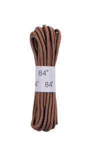 Rothco Boot Laces LARSON TACTICAL SUPPLY