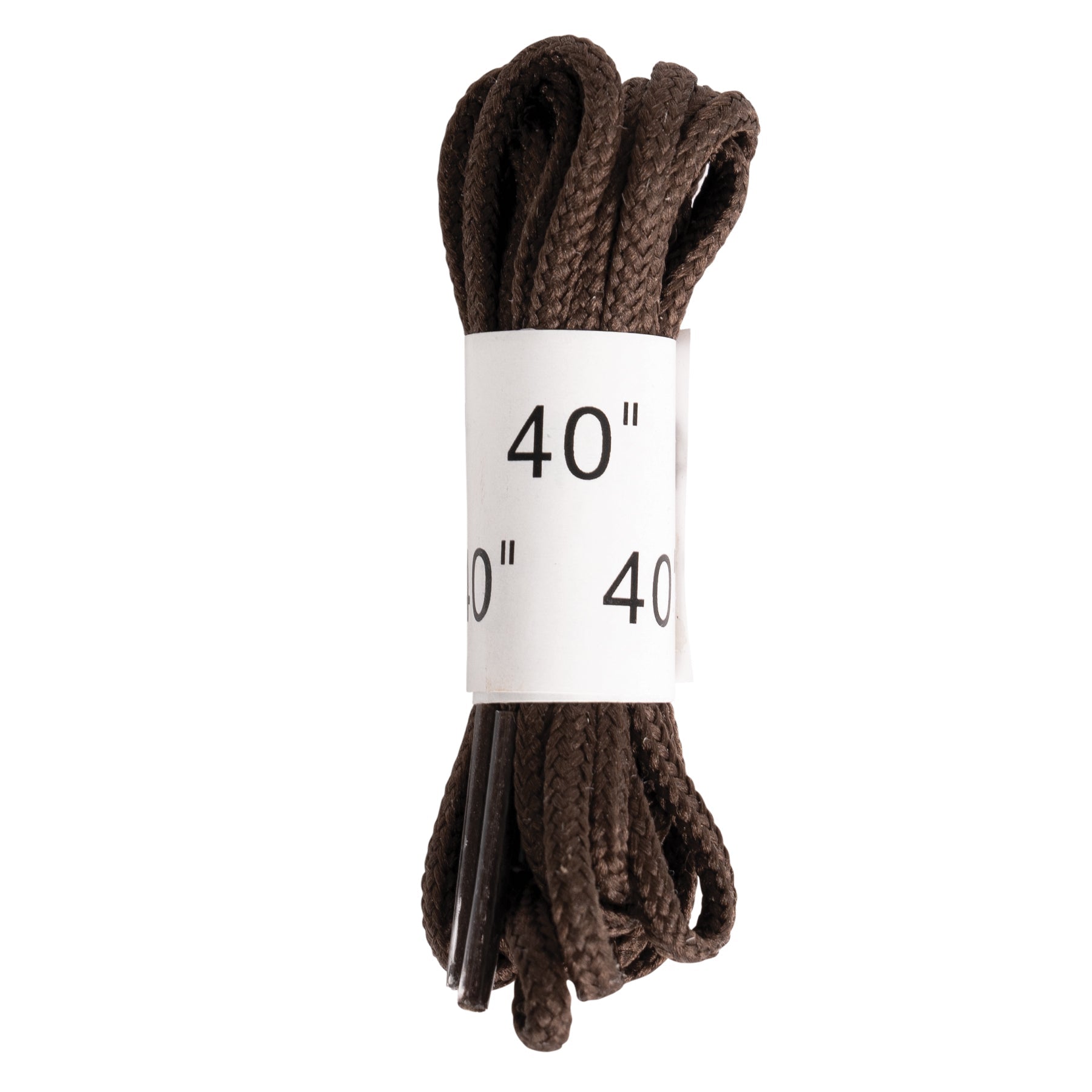 Rothco Boot Laces LARSON TACTICAL SUPPLY
