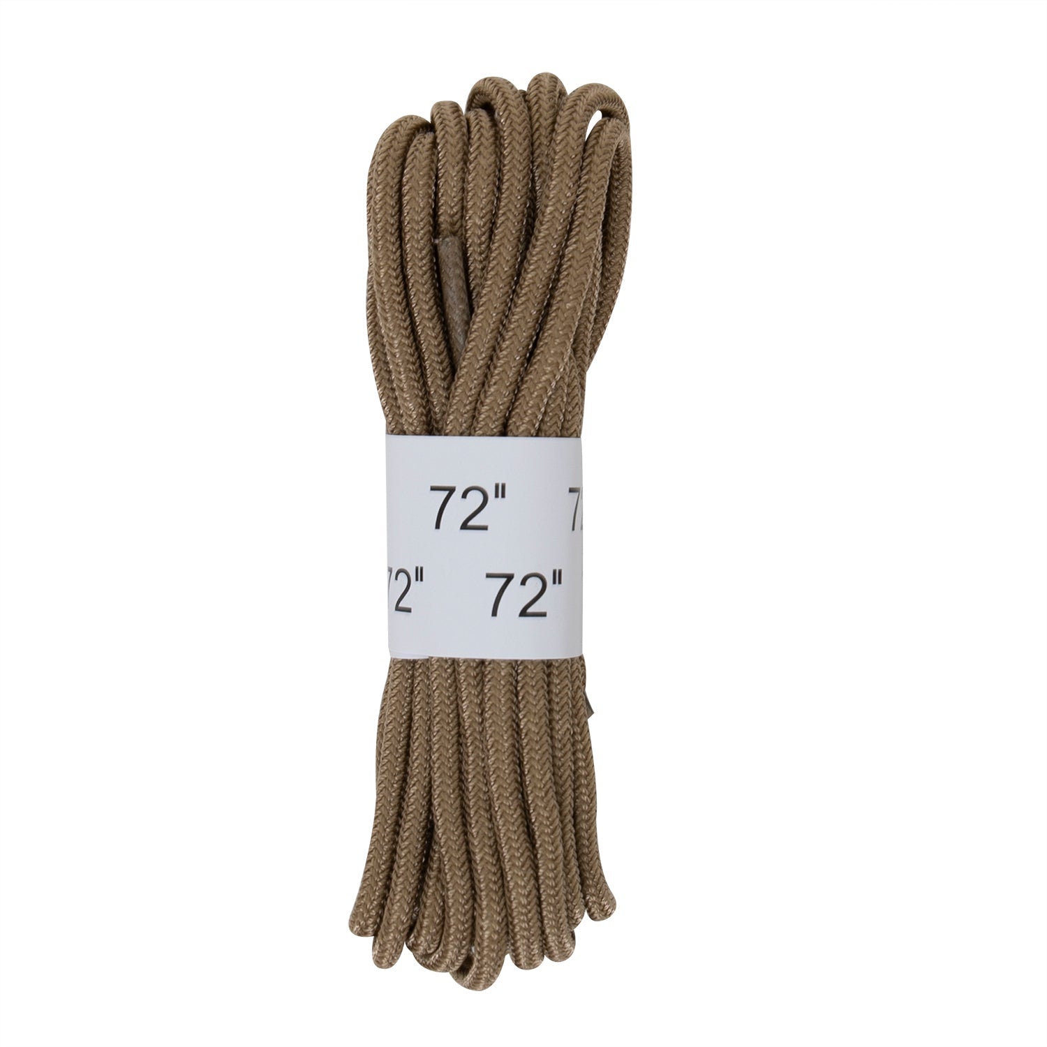 Rothco Boot Laces LARSON TACTICAL SUPPLY