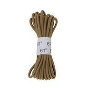 Rothco Boot Laces LARSON TACTICAL SUPPLY