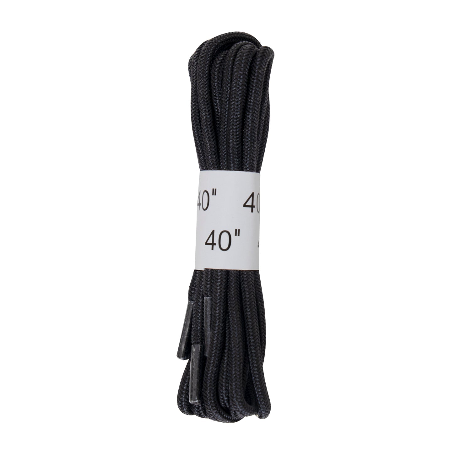 Rothco Boot Laces LARSON TACTICAL SUPPLY