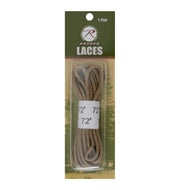 Rothco Boot Laces LARSON TACTICAL SUPPLY