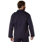 Rothco Tactical 2 Pocket BDU (Battle Dress Uniform) Shirt LARSON TACTICAL SUPPLY