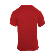 Rothco Vintage U.S. Marine Bulldog T-Shirt LARSON TACTICAL SUPPLY