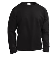 Rothco ECWCS Poly Crew Neck Top LARSON TACTICAL SUPPLY