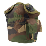 Rothco G.I. Style Canteen Cover LARSON TACTICAL SUPPLY