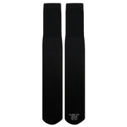 Rothco G.I. Style Tube Socks LARSON TACTICAL SUPPLY