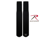Rothco G.I. Style Tube Socks LARSON TACTICAL SUPPLY