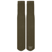 Rothco G.I. Style Tube Socks LARSON TACTICAL SUPPLY
