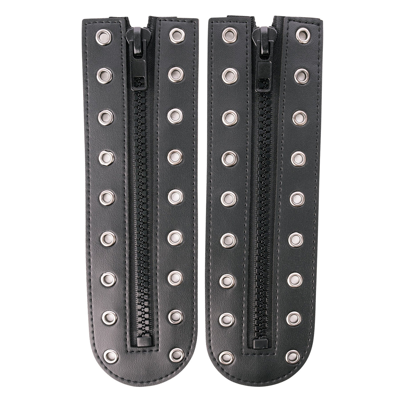 Rothco Zipper Boot Laces LARSON TACTICAL SUPPLY