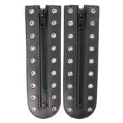 Rothco Zipper Boot Laces LARSON TACTICAL SUPPLY