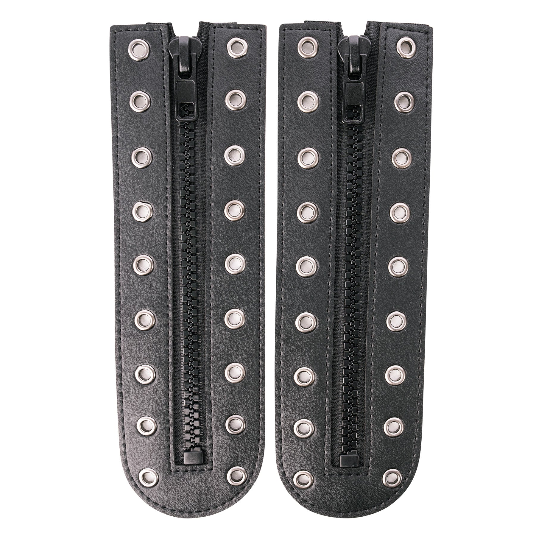 Rothco Zipper Boot Laces LARSON TACTICAL SUPPLY