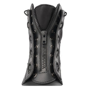 Rothco Zipper Boot Laces LARSON TACTICAL SUPPLY