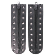 Rothco Zipper Boot Laces LARSON TACTICAL SUPPLY