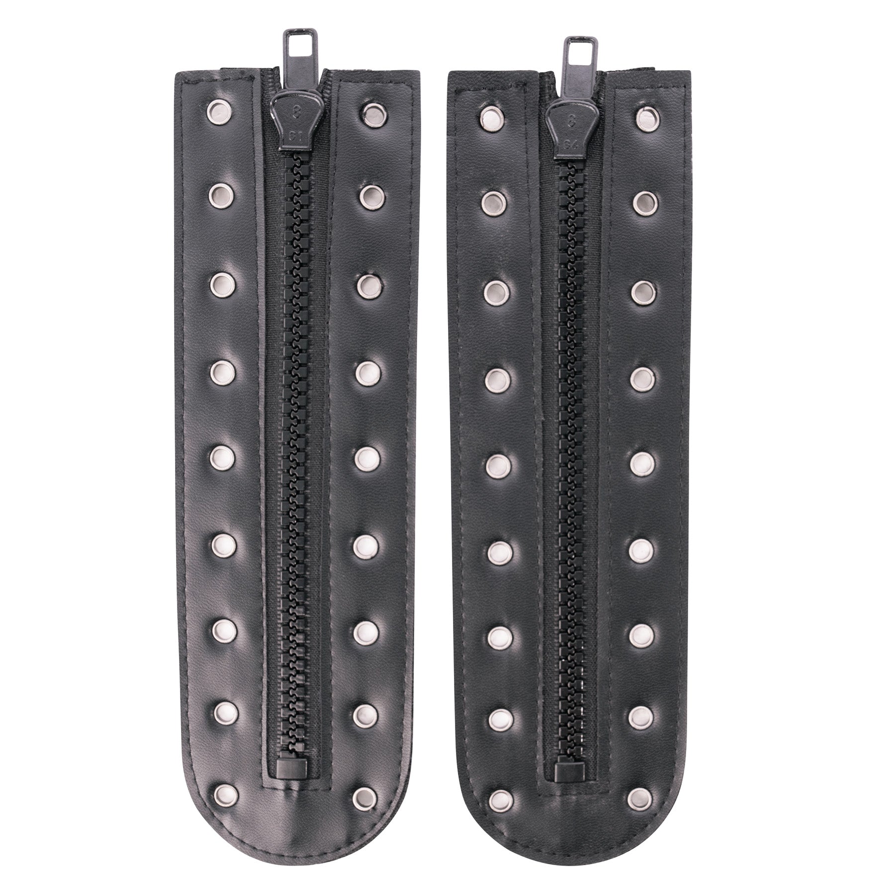 Rothco Zipper Boot Laces LARSON TACTICAL SUPPLY