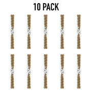 Rothco Blousing Garter Straps LARSON TACTICAL SUPPLY