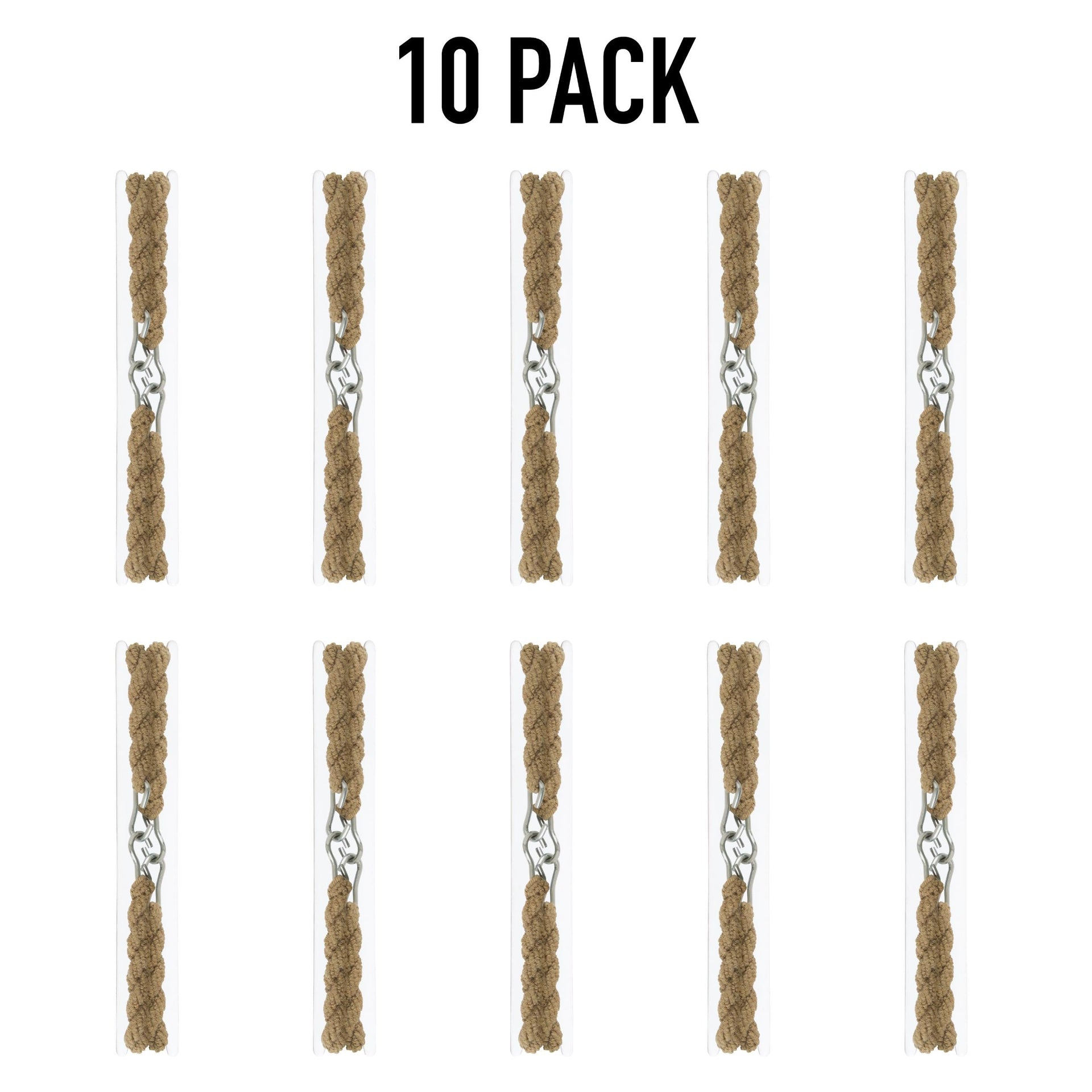 Rothco Blousing Garter Straps LARSON TACTICAL SUPPLY