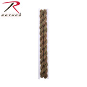 Rothco Blousing Garter Straps LARSON TACTICAL SUPPLY