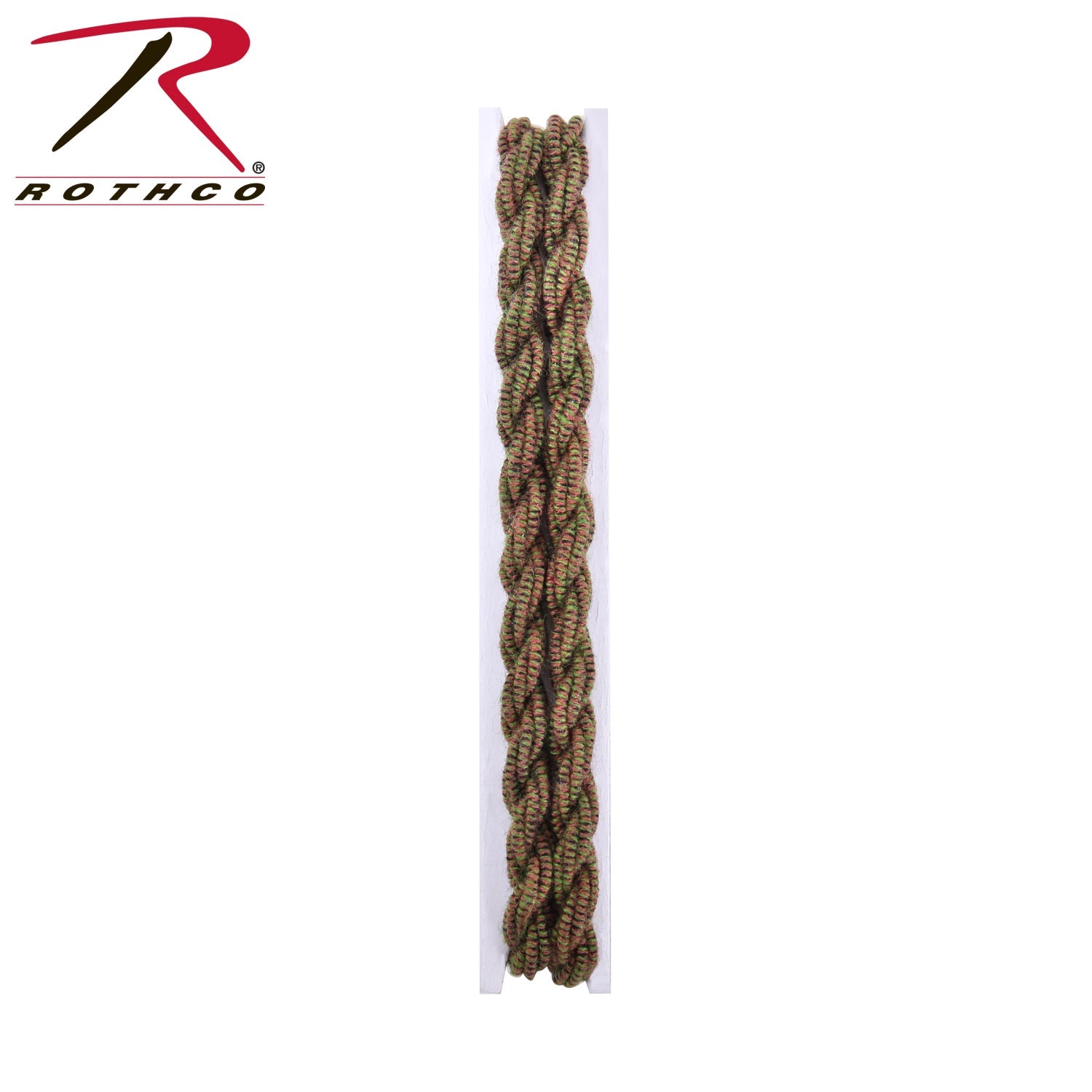 Rothco Blousing Garter Straps LARSON TACTICAL SUPPLY