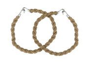 Rothco Blousing Garter Straps LARSON TACTICAL SUPPLY