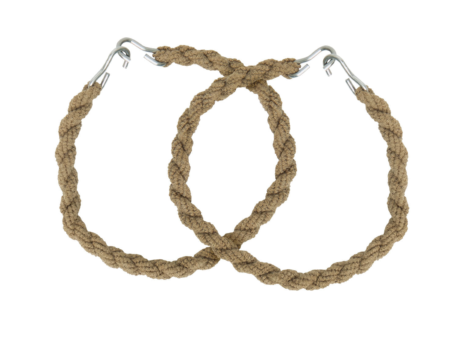 Rothco Blousing Garter Straps LARSON TACTICAL SUPPLY