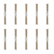 Rothco Blousing Garter Straps LARSON TACTICAL SUPPLY