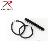 Rothco Blousing Garter Straps LARSON TACTICAL SUPPLY