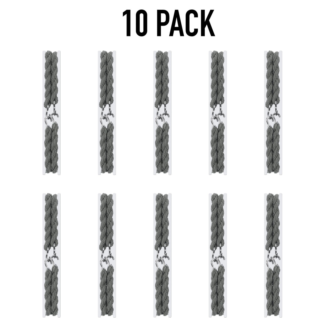 Rothco Blousing Garter Straps LARSON TACTICAL SUPPLY