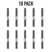 Rothco Blousing Garter Straps LARSON TACTICAL SUPPLY