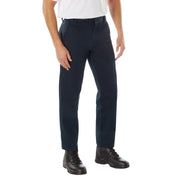 Rothco Active Flex Four Pocket Work Pants LARSON TACTICAL SUPPLY
